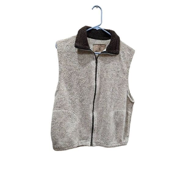 Field & stream M vest - Picture 4 of 8